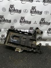 ПЛОЩАДКА АКБ VOLKSWAGEN TIGUAN 2012