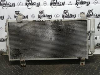Радиатор кондиционера MAZDA 6 GH 2008