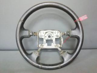 Руль SSANG YONG KYRON 2008