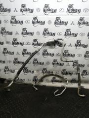 ТРУБКА КОНДИЦИОНЕРА NISSAN ALMERA 2017