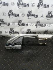 Радиатор печки CHEVROLET CRUZE 2012