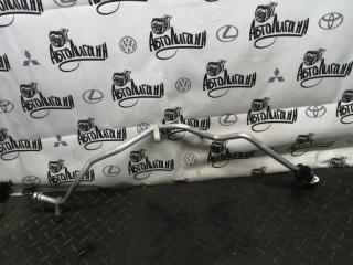 ТРУБКА КОНДИЦИОНЕРА NISSAN X-TRAIL 2013