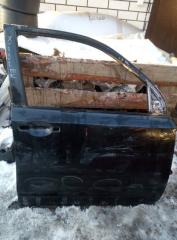 Дверь передняя правая NISSAN X-TRAIL 2013