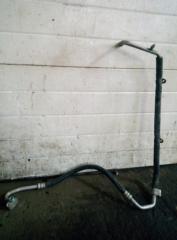 Запчасть трубка кондиционера GREAT WALL HOVER H5 2011