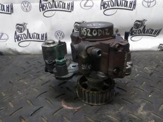 ТНВД GREAT WALL HOVER H5 2011