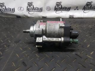 ТНВД SSANGYONG KYRON 2010