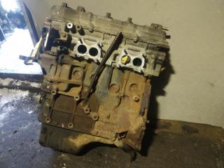 Двигатель NISSAN ALMERA CLASSIC 2009