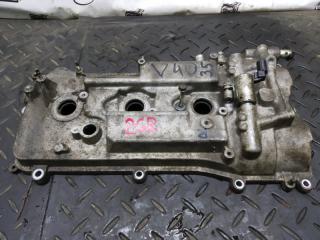 КЛАПАННАЯ КРЫШКА правая TOYOTA CAMRY 2008