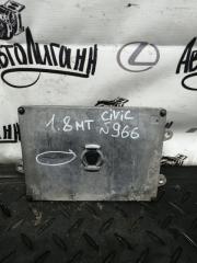 БЛОК УПРАВЛЕНИЯ ДВИГАТЕЛЕМ HONDA CIVIC 2008