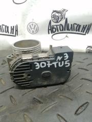 Дросельная заслонка PEUGEOT 307