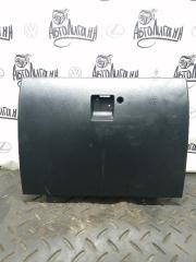 Бардачок GREAT WALL HOVER 2007