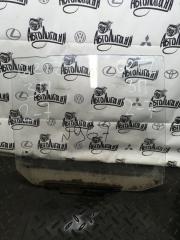 Стекло заднее правое HYUNDAI GETZ 2010