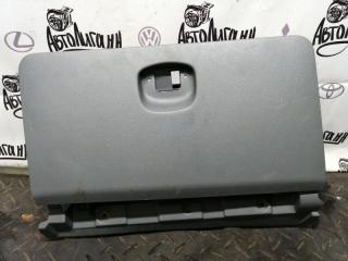 Бардачок CHEVROLET LACETTI 2008