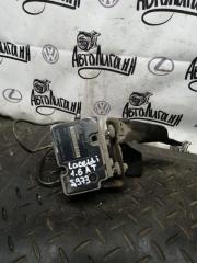 Блок abs CHEVROLET LACETTI 2008