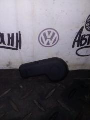 РУЧКА ОТКРЫВАНИЯ КАПОТА FORD FOCUS 3 2012