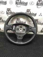 Руль PEUGEOT 408 2012