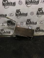 Радиатор акпп GREAT WALL HOVER H5 2012