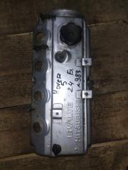 КЛАПАННАЯ КРЫШКА GREAT WALL HOVER H5 2011