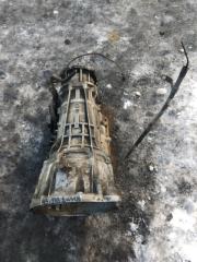 АКПП GREAT WALL HOVER H5 2012