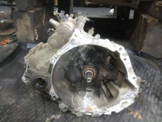 РКПП TOYOTA AURIS 2008