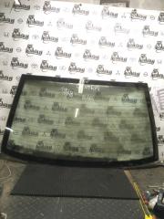 Запчасть стекло заднее DAEWOO GENTRA 2014