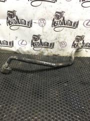 ТРУБКА КОНДИЦИОНЕРА RENAULT LOGAN 2