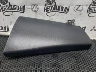 НАКЛАДКА КОНСОЛИ RENAULT LOGAN 2 2018