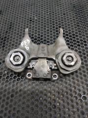 Запчасть вилка сцепления FORD FOCUS 3 2012