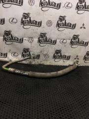 ТРУБКА КОНДИЦИОНЕРА HYUNDAI GETZ 2006