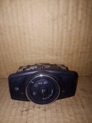 Переключатель света FORD FOCUS 3 2014