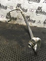 ТРУБКА КОНДИЦИОНЕРА TOYOTA AURIS 2007