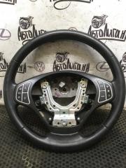 Руль KIA CEED 2009