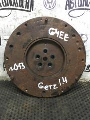 Маховик HYUNDAI GETZ
