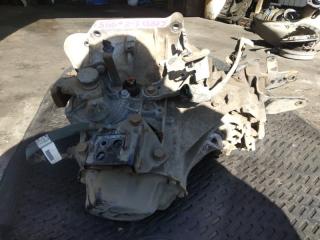 МКПП KIA CEED 2009