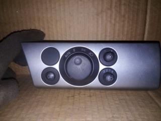 Переключатель света OPEL ASTRA H 2010