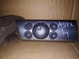 Переключатель света OPEL ASTRA H 2010