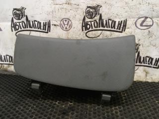 Бардачок CHEVROLET AVEO 2013