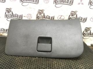 Бардачок CHEVROLET AVEO 2007