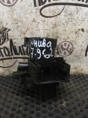 Шлейф подрулевой (улитка) CHEVROLET NIVA 2008