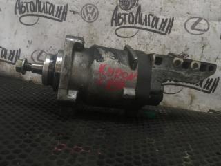 ТНВД SSANGYONG KYRON 2010