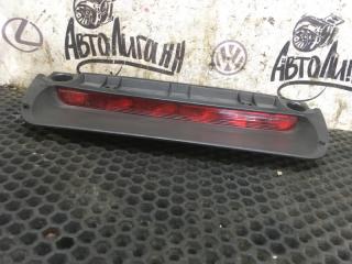 Стоп-сигнал PEUGEOT 408 2012