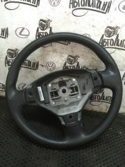 Руль PEUGEOT 408 2012