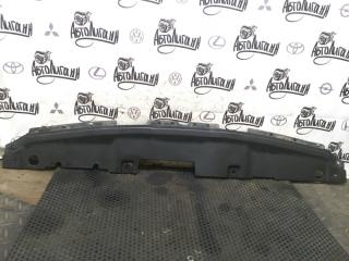 ПАНЕЛЬ ПЕРЕДНЯЯ HYUNDAI SOLARIS 2011