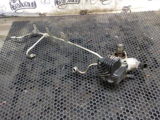 ТНВД VOLKSWAGEN GOLF 5 2007