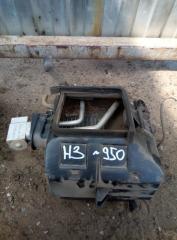 Корпус печки GREAT WALL HOVER H3 2010