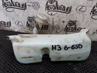Бачок омывателя GREAT WALL HOVER H3