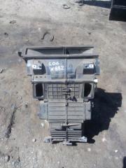 Корпус печки RENAULT LOGAN 2008