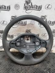 Руль RENAULT LOGAN 2008