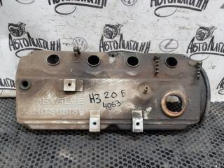 КЛАПАННАЯ КРЫШКА GREAT WALL HOVER H3 2010