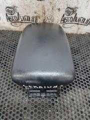 Подлокотник KIA CERATO 2010
